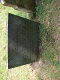 image of grave number 65817